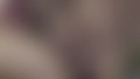 Am Küchentisch Tisch es mir machen