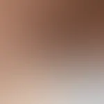 Nylon in der M****i. Darüber hat sich jemand sehr gefreut :)!