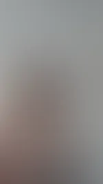 kommst du zu mir ?đ„”