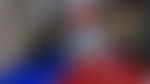 4 Türchen schau glitschig es wird