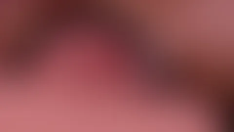 Vibrationsalarm am frühen Morgen🤤