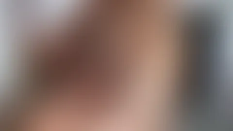 Meine erste Gangbang in Wien - Teil 3