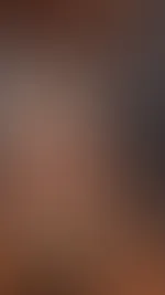 Du siehst es sogar vor den anderen đđ