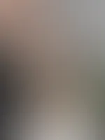 Endlich Freitag! Der BH ist schon etwas Ă€lter, aber der tuts auch noch, oder? đđ Was wĂŒrdest du mit meinen Boobies anstellen?