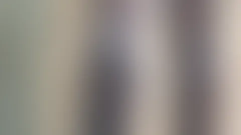 Was würdest du mit mir machen, wenn ich so vor dir stehe? 😇