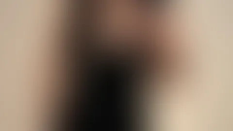 Freitagabend, Zeit zum Abfeiern! 😈 Die Woche ist vorbei und ich bin schon in Stimmung 🔥