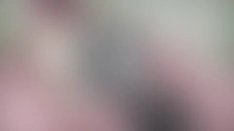 USERWUNSCH-VIDEO NYLON STRÜMPFE UND FEETJOB!!!! SO BESORGE ICH ES DIR MIT MEINEN FÜßEN!!!