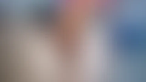 Ein F**k mit einer Karotte