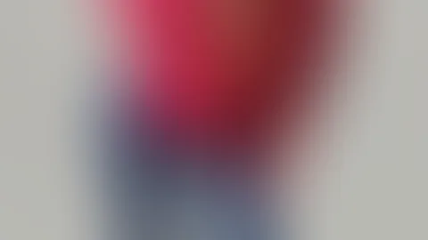 🫦