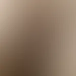 Ich habe diese wunderschöne Unterwäsche von einem User geschenkt bekommen und wollte mich herzlich dafür bedanken 💋💋💋💋