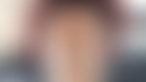 Hüpf mit mir ins Bett