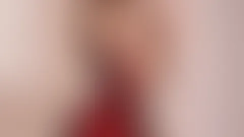 Was würdest du mit meinem Kleid machen?