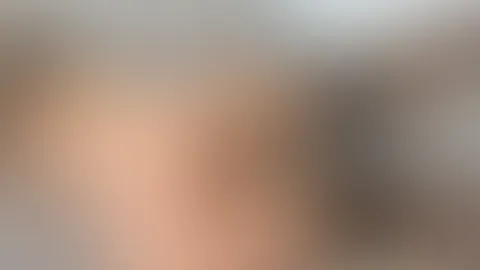 Wird es be diesem heiĂen Anblick etwa eng in deiner Hose? đ