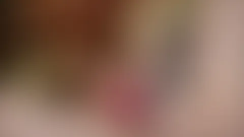 Sklaven mit Schwanzkäfig mit Vibrator abgemolken !!