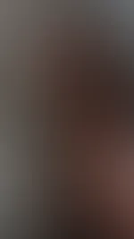 Guten morgen ❤️
