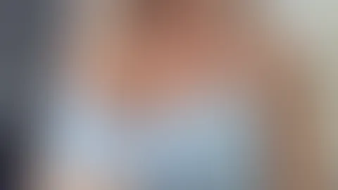 Guten Morgen 😉 Ich wünsche allen frohe Weihnachten 🎄. Ich mache mich jetzt fertig, um in den Tag zu starten.