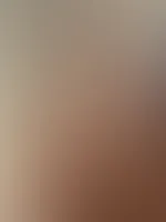 Hmm irgendwie fehlt da etwasđ wie wĂ€re es mit deinem Handabdruck?đ