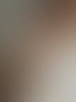 Hmm kommst du mit?🔥🔥