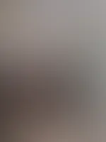 Heute endlich neue Bilder gemacht 🥵 freut euch drauf, spritzgefahr ihr süßen.💦 Meldet euch 🍑