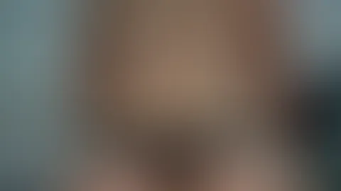 😜
