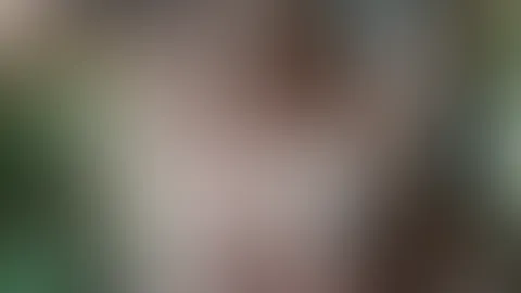 Was sagst du zu dem neuen Nägeln 🫶🏽👄 miau 😺