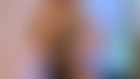 Ich hab gerade Lust Fotos zu machen 🤭🙈 was machst du?