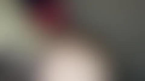 Nur für dich 🥵