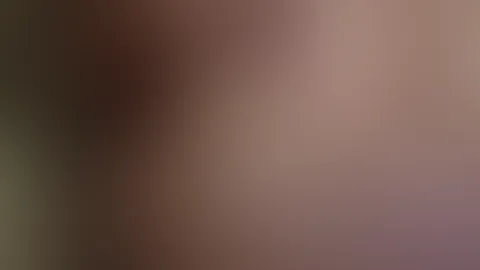 Duschen mit Dildo