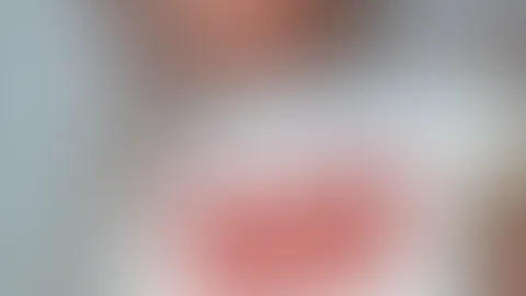 Hello stalkers ✌🏻 startet gut in die neue Woche 😎