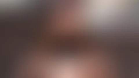 Darf ich dein Kätzchen sein?