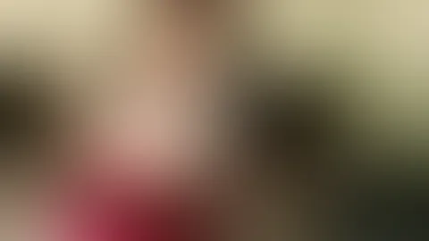Komm in meine DMs Daddy đ€đ