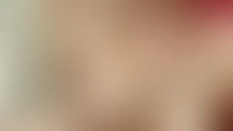 Splish Splash 😎💦😋 jaa ich liebe es einfach zu spritzen 💦💦 ein kleiner Einblick für meine treuen Abonnenten ❤️🔥 willst du das ganze Video ? Schreib mir Babe 💦