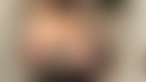 Ich warte auf dich im Chat đ„”đ„