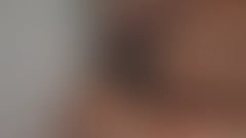 Ich mache es mir selber... Lust dazu zu kommen?