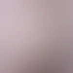 💦🔥 Heute um 10 Uhr neue Fotoserie - nass & heiss