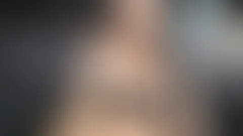 gefalle ich dir?