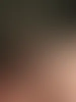😈🥵😈