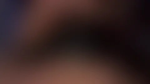 Ich trainiere mein A***h ja nicht ohne Grundđ