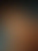 Noch ne Runde kuscheln đđ„”?