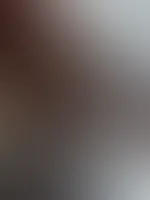 Mein Date wurde abgesagt đą und will f**ken was mach ich jetzt 𫹠es mir geil besorgen? Oder ein Ersatz suchen đ€ â€ïž hilfst du mir ?