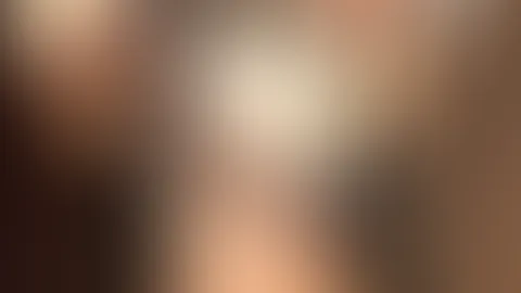 GAG on them. Open wide and receive x #gag #ballgag #gagged #ballgagged #bondage #bdsm #kink #fetish #nsfw #fetishcommunity