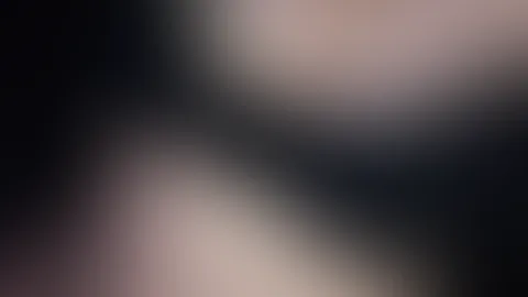 cozy vibesđfliegst du mit?đ