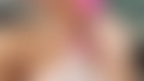 Ich liebe den Lush! Leider ist meiner kaputt :( Brauche unbedingt einen neuen!! Spielst du auch so gerne damit und übernimmst die Kontrolle?