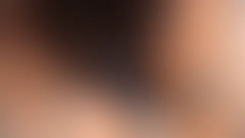 Lust auf mehr dann schreib mir babe