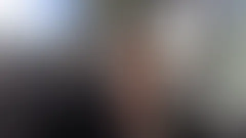 Omg, mein Erstes Video hier ist endlich online ! Hallo, ich bin Beverly Athalia. Vielleicht kennst du mich ja schon? Ich habe mich vor paar Wochen hier neu angemeldet . Alles hier ist für mich noch s
