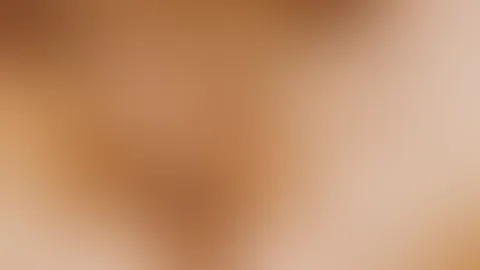 f**k