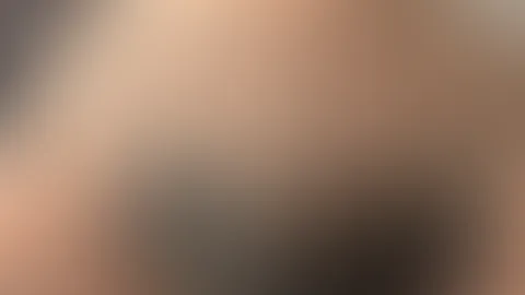 Wie findest du mein P***ytattoo?