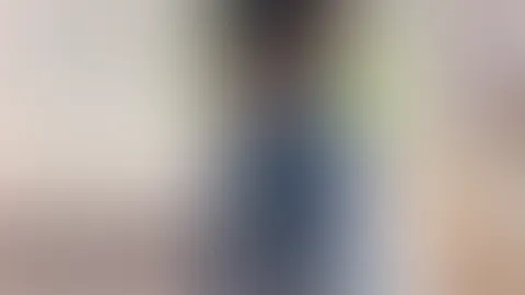 Magst du dieses Spiel zwischen Warten und Nachgeben? 😎
