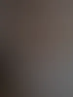 đ