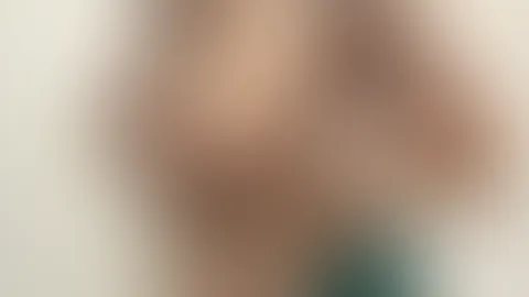 Na auf was hättest du jetzt Lust am Samstag morgen